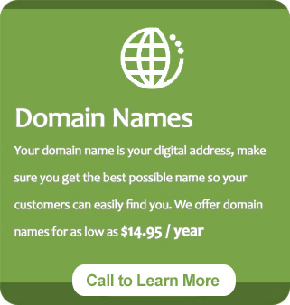 business-domains