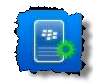 blackberry setup screenshot