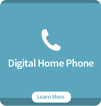 digital-home-phone